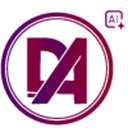 DevOps Assist AI